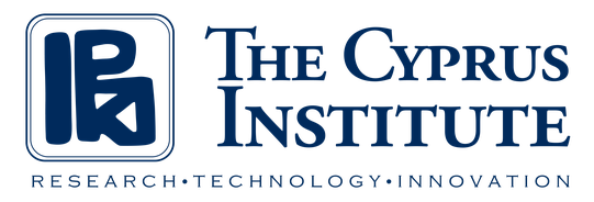 CYI