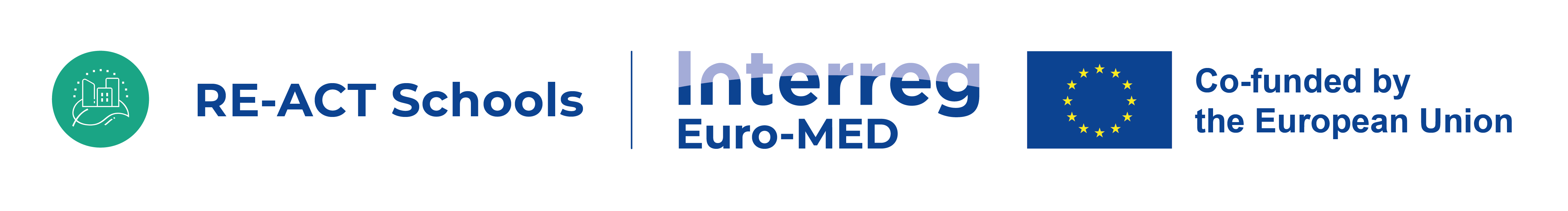 Interreg_Euro_MED_Logo_horizontal_WEB_2330 x314_EN