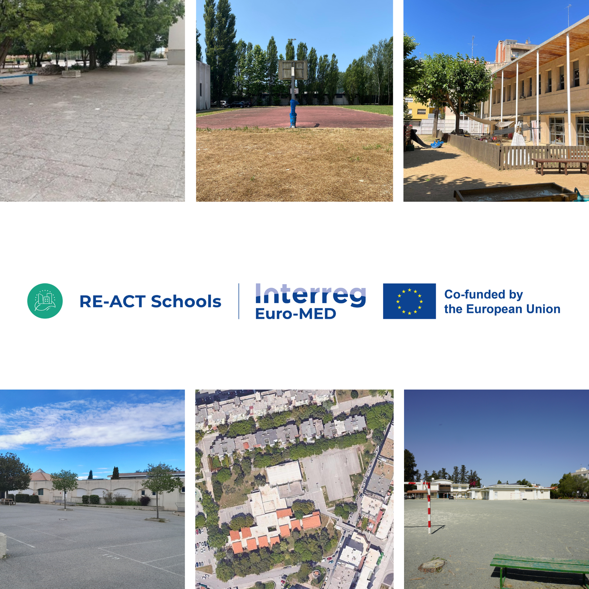 main_image2